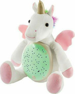 20201129122558_luna_monokeros_me_provolea_led.jpeg