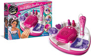 15174 - Nail Art Studio