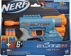 Nerf Elite 2.0 VOLT SD (E9952)