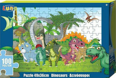 20201129121931_deinosayroi_100pcs_0621581_luna.jpeg