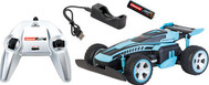 buggy_blue_racer.jpeg