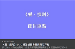 Capture2.PNG