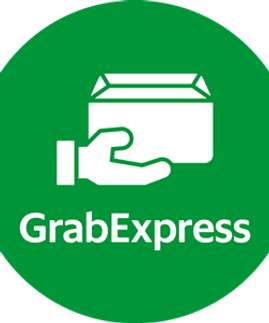 grabexpress-logo-4A2226D41A-seeklogo.com.png