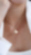 DSCF0146.JPG