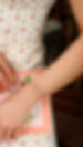 DSCF7654.jpg