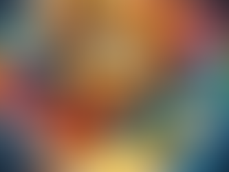 New Ideas Need A Story To Survive