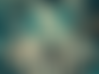 Helping Innovation Projects Survive Budget Season