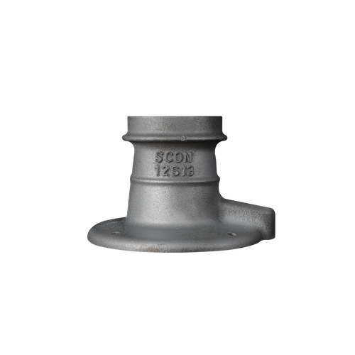 Anchor Cone - (Guide)