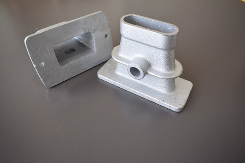 Anchor Cone - (Guide)