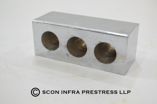 Anchor Head - (Bearing)