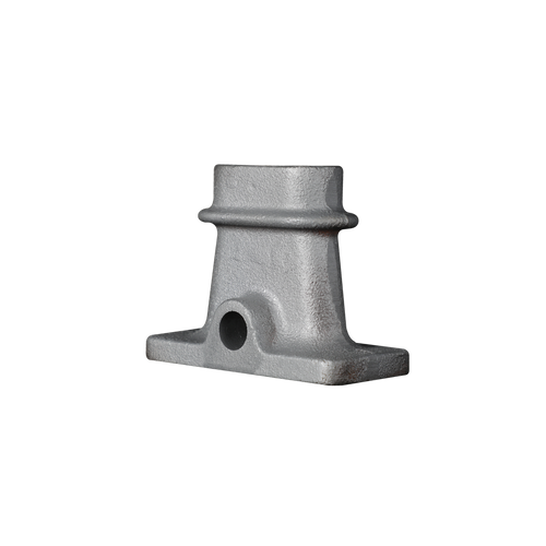 Anchor Cone - (Guide)