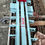 Thumbnail: STRIPSEAL EXPANSION JOINT