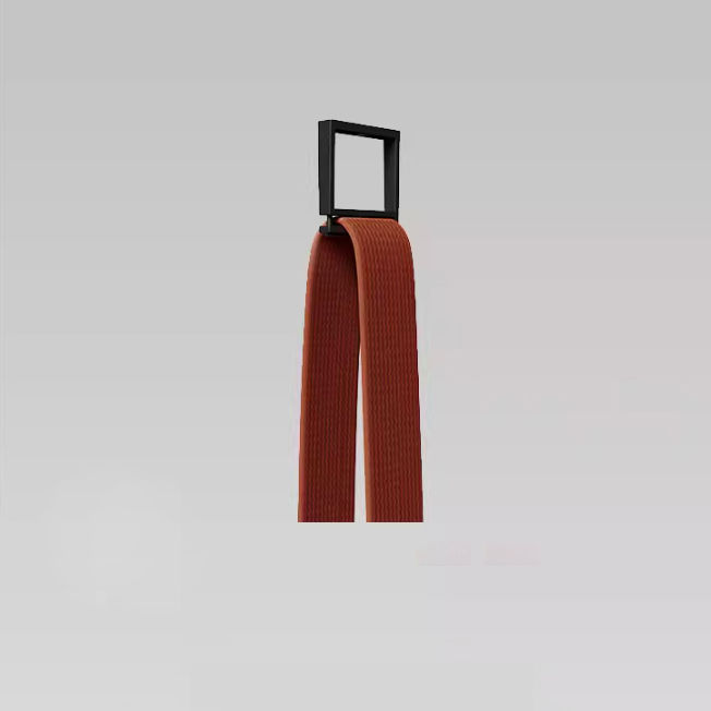 Thumbnail: Fristil lamp - accessories