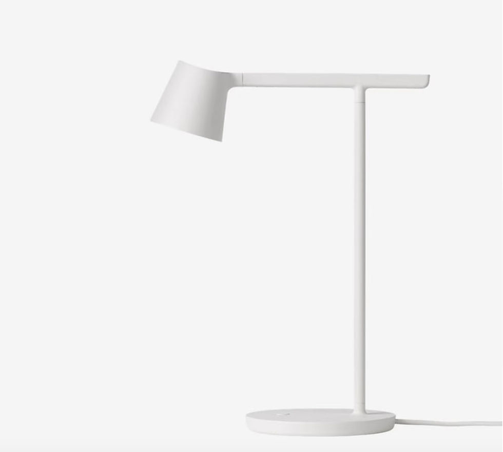 Thumbnail: Modus table lamp
