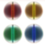 Thumbnail: Leon LED Lamp