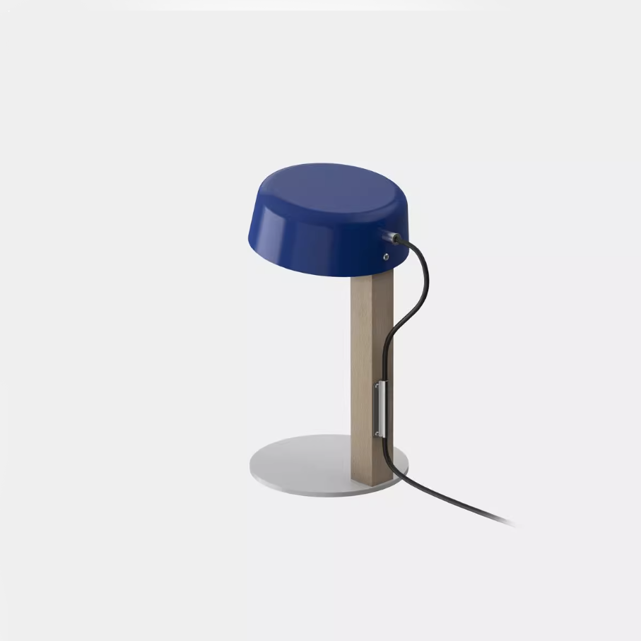 Thumbnail: Nei Lamp