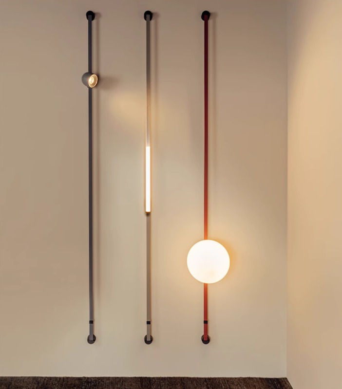 Thumbnail: Fristil lamp -  Fluorescent tube