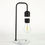 Thumbnail: Levitate table lamp