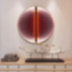 Thumbnail: Leon LED Lamp