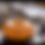 Thumbnail: Smultring lamp