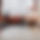 Thumbnail: Fristil lamp - Set D