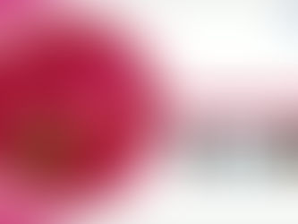 Case Competition Series - 2