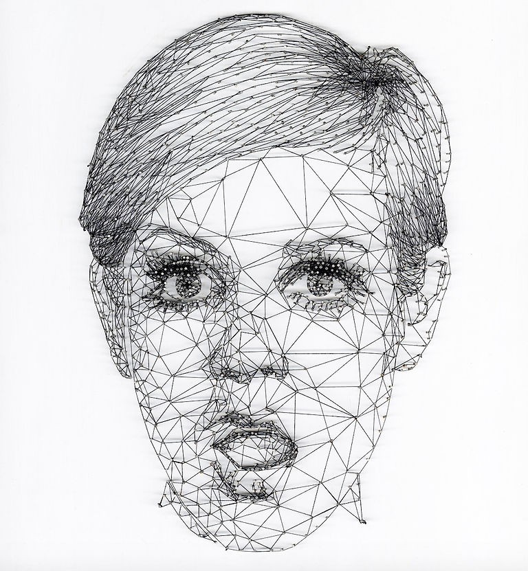 Twiggy 40x40cm copy300 (1).jpg