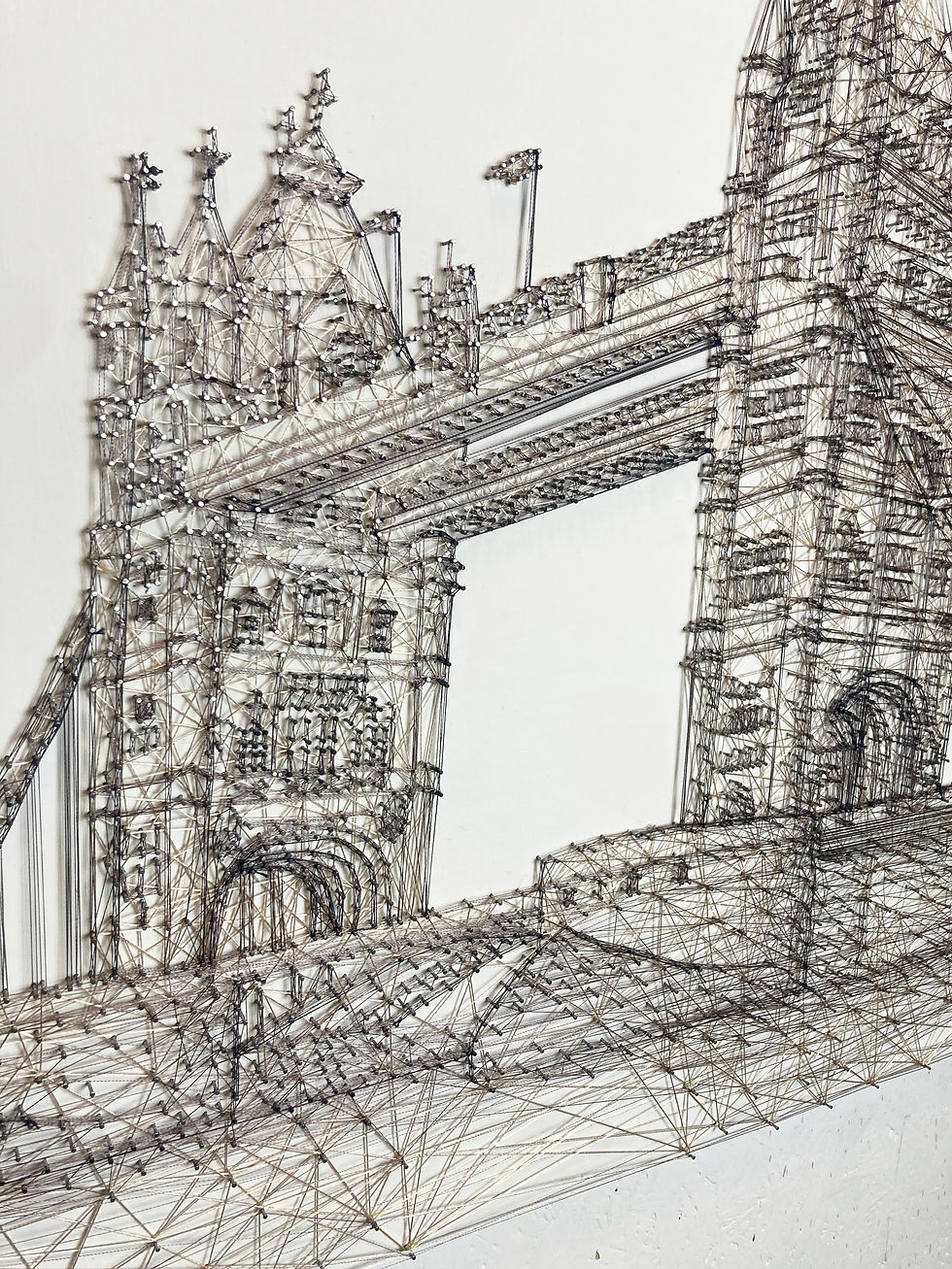 Thumbnail: Tower Bridge