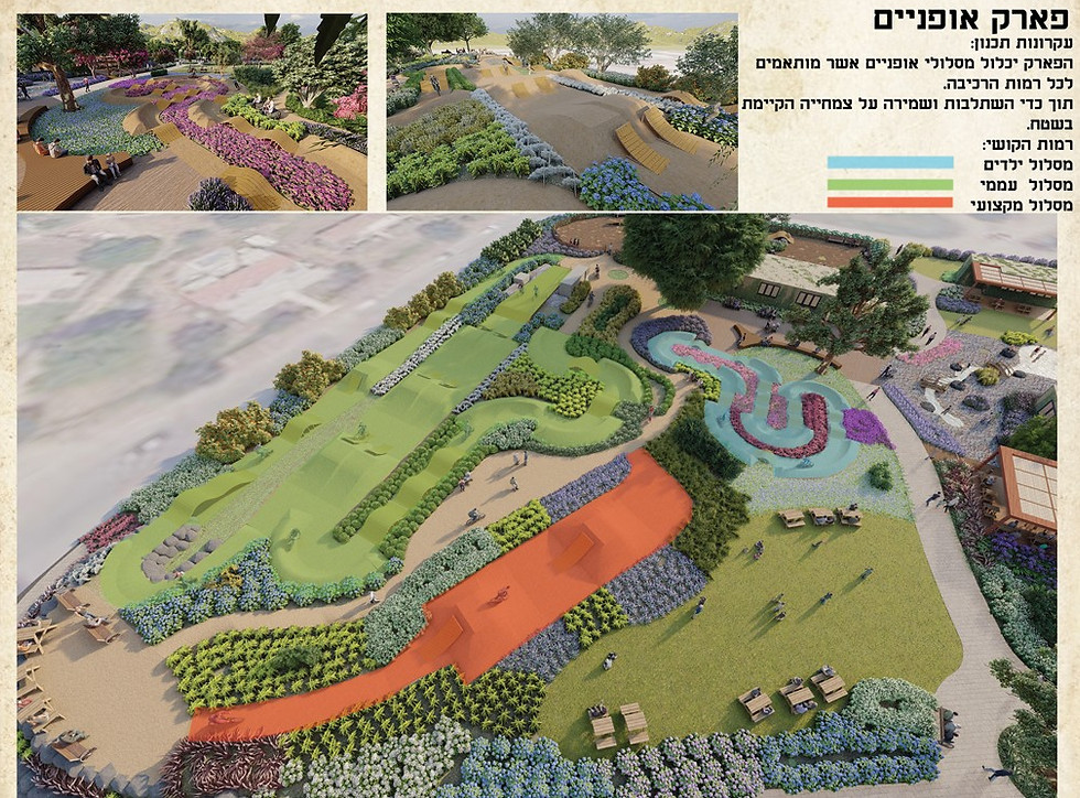 צילום מסך 2026-02-16 220234.jpg