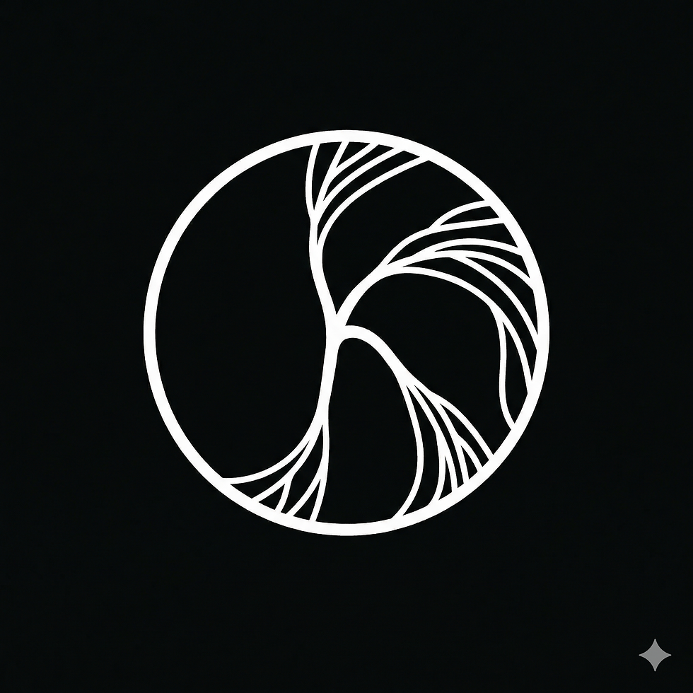 Gemini_Generated_Image_qipsxxqipsxxqips (1).png