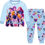 Thumbnail: Kpop pyjamas 