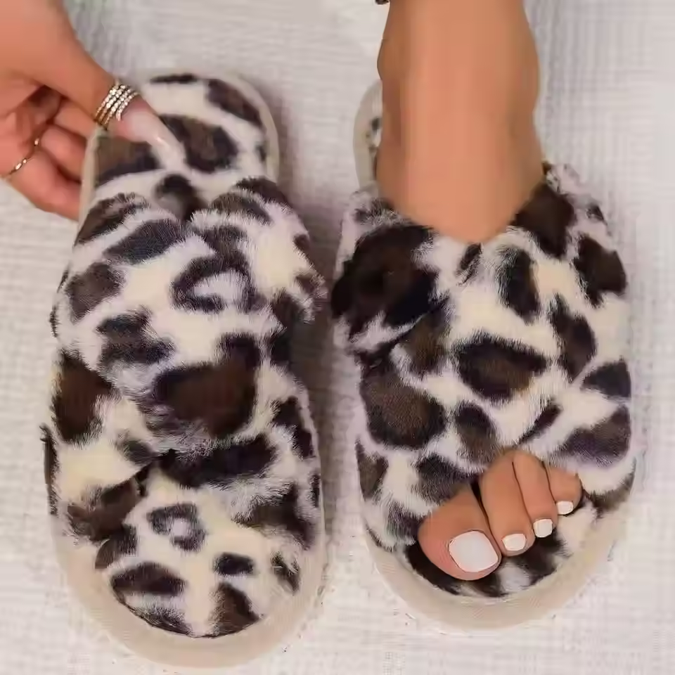 Thumbnail: Slippers 