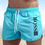 Thumbnail: Men’s swimshorts 