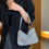 Thumbnail: Of the shoulder evening clutch bags 