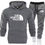Thumbnail: Men’s NF tracksuits 