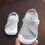 Thumbnail: Summer infant shoes 