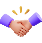 logo_New (4).png