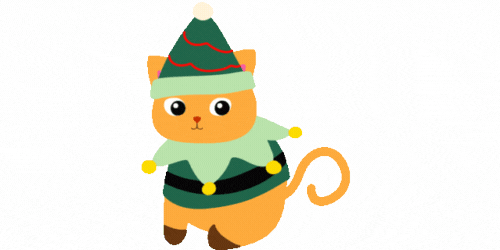 Christmas Elf.gif