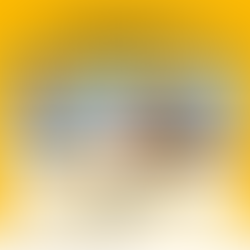 Tennis for Homeschoolers!