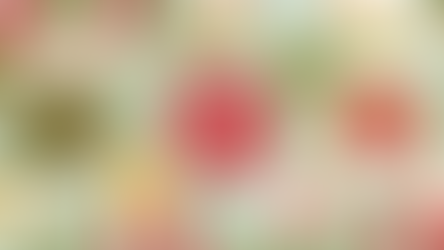 Host A Community Table Event