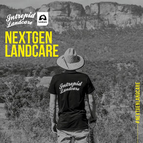 NextGen Landcare