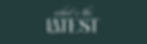 Dark Green and Cream Simple Dark Real Estate Bio-Link Website (5)_edited_edited.jpg