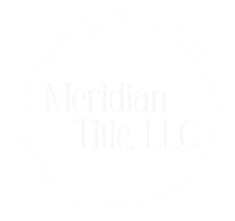 Meridian%20Logo2_edited_edited_edited.pn