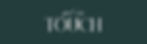 Dark Green and Cream Simple Dark Real Estate Bio-Link Website (6)_edited.jpg