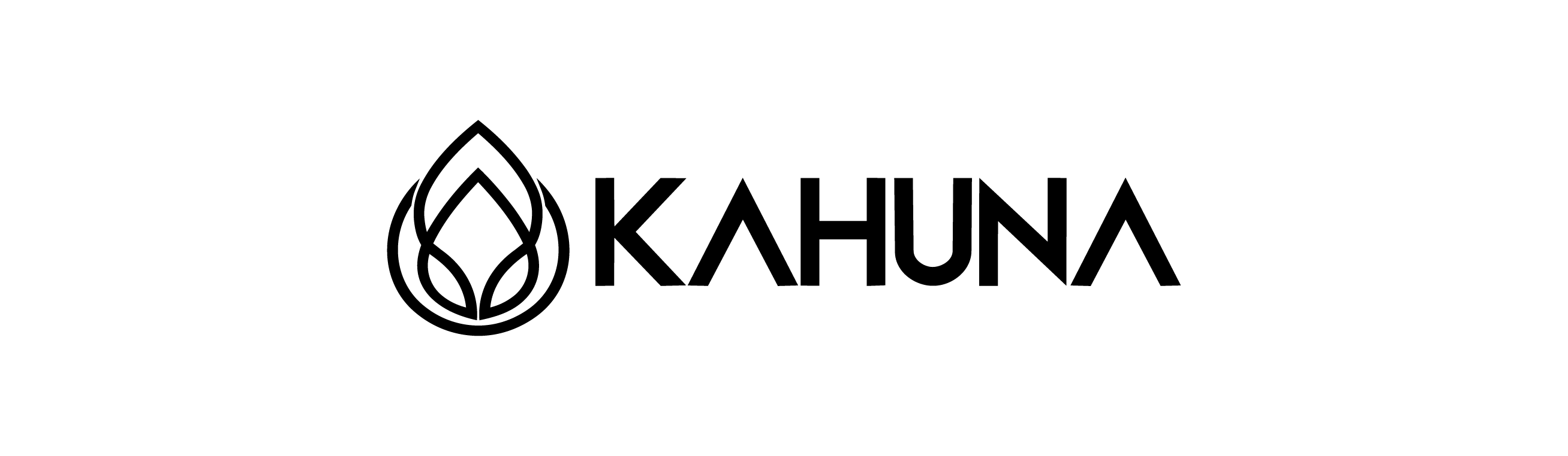 png.png