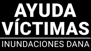NOSOTROS TAMBIEN AYUDAMOS