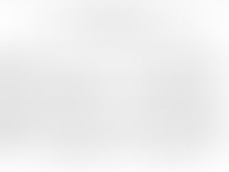 Calendario de admisión, para las nuevas matriculaciones, de Educación Infantil y Primaria,