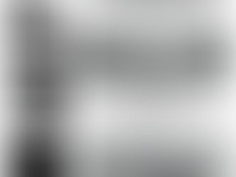 Granja escuela La Loma