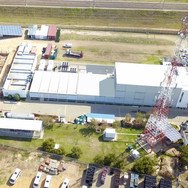 Solapac DPA Drone Picture 01.jpeg