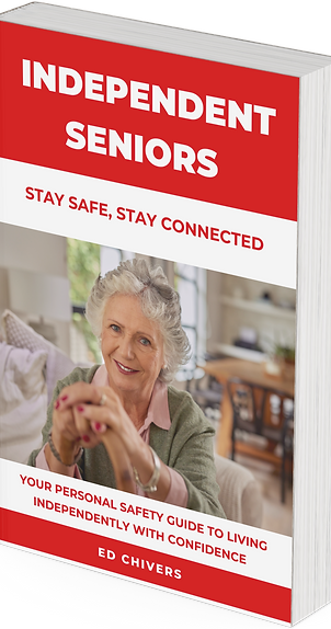 Stay Safe Book Cover Canva Book_edited.png